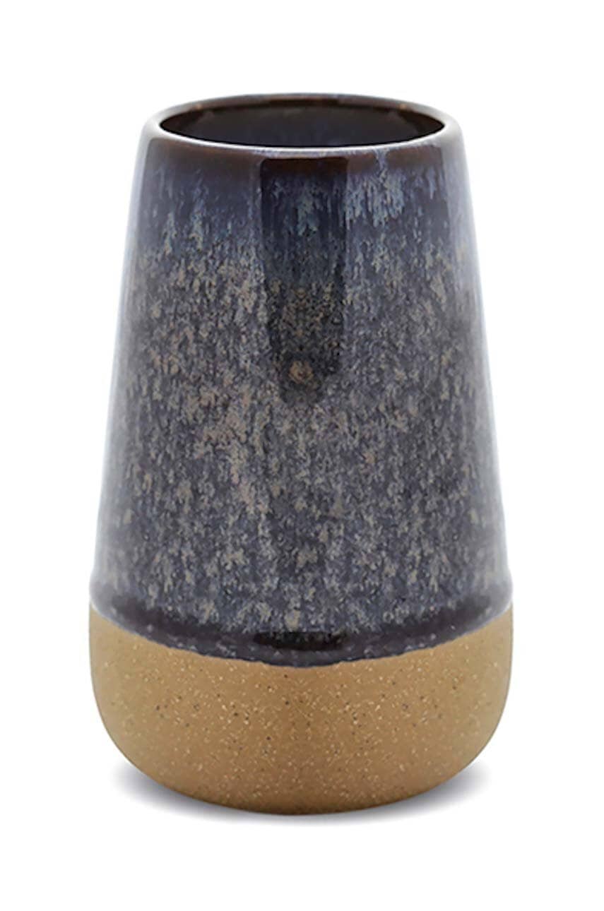 Paddywax  Vonná sójová svíčka  Kin Black Fig & Rose 283 g