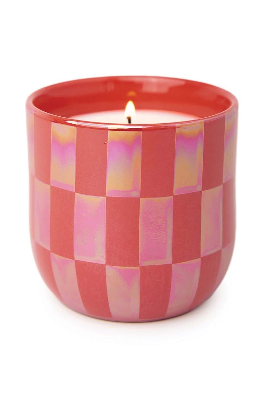 Paddywax  Vonná sójová svíčka  Lustre 283 g