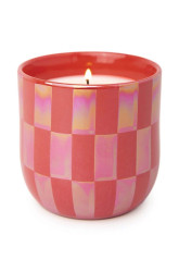 Paddywax  Vonná sójová svíčka  Lustre 283 g