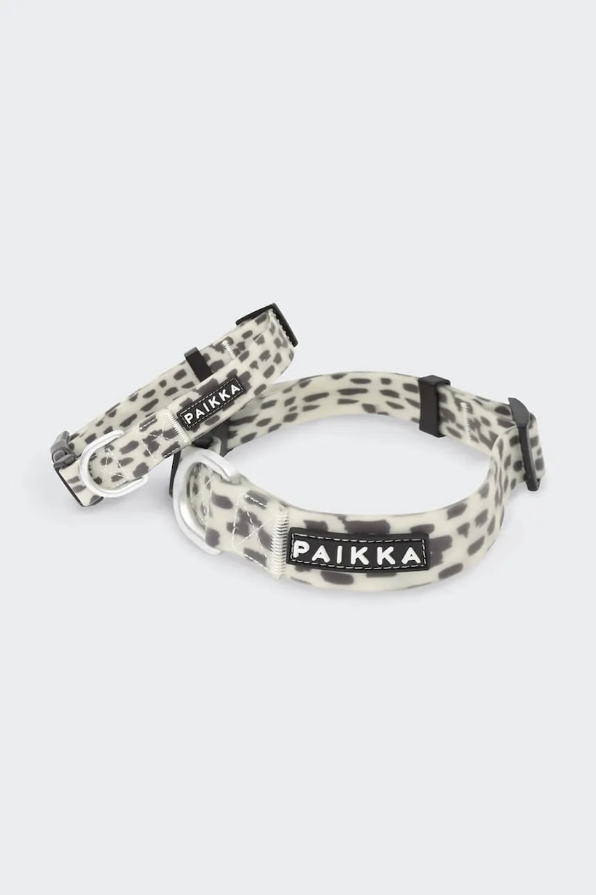 PAIKKA  vodítko pro psa 2,5 x 44-65 cm