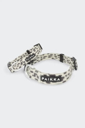 PAIKKA  vodítko pro psa 2,5 x 44-65 cm