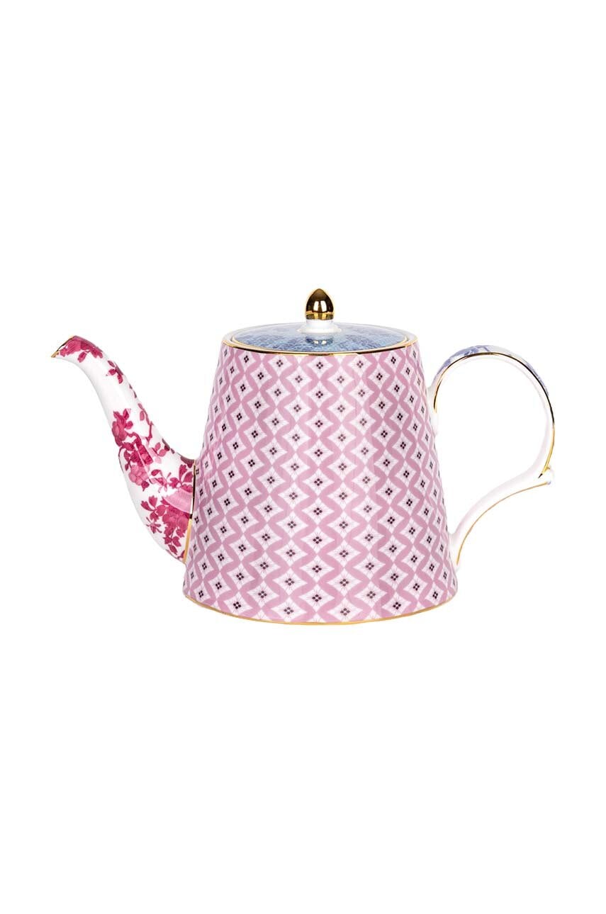 Palais Royal  Čajová konvice  Tea Delight