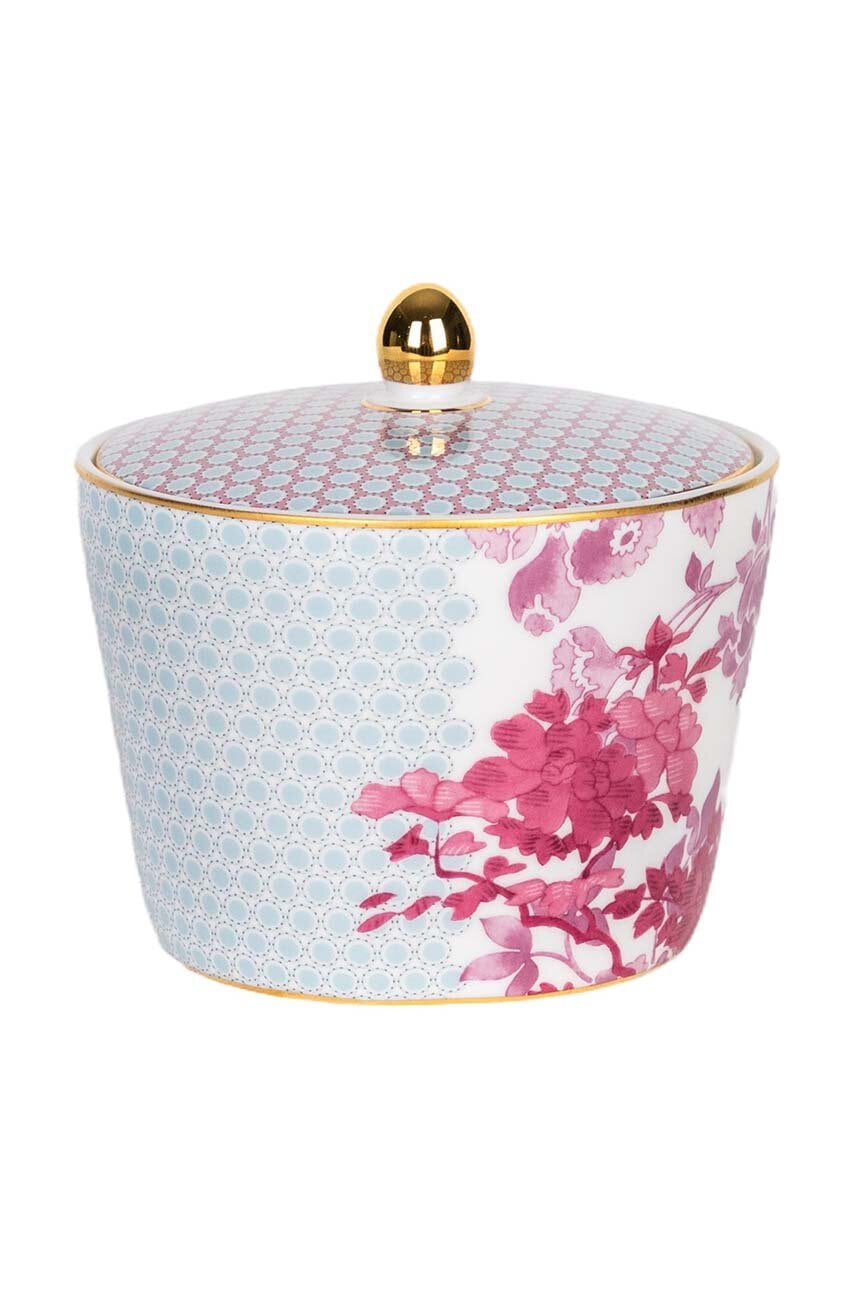 Palais Royal  Cukřenka  Tea Delight