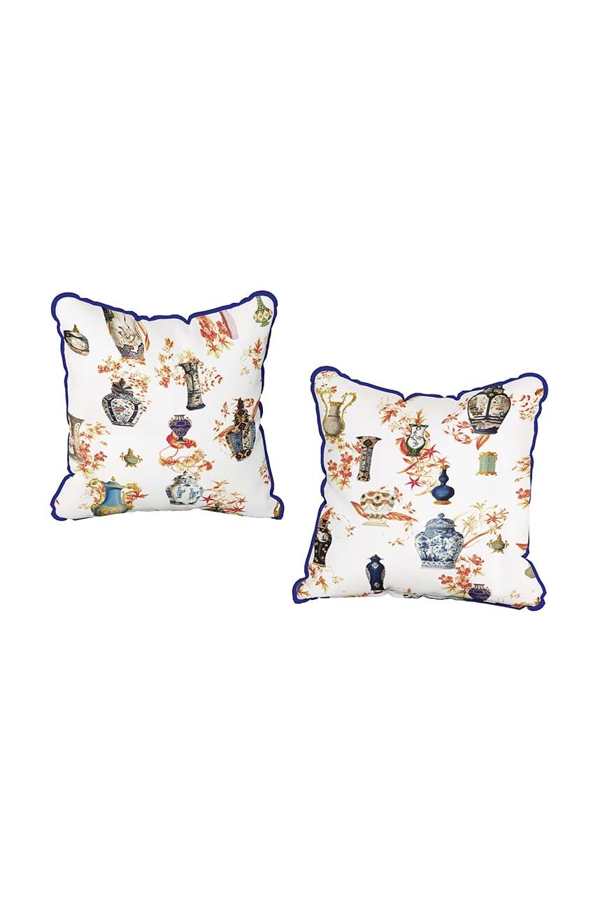 Palais Royal  Dekorativní polštář  2-pack
