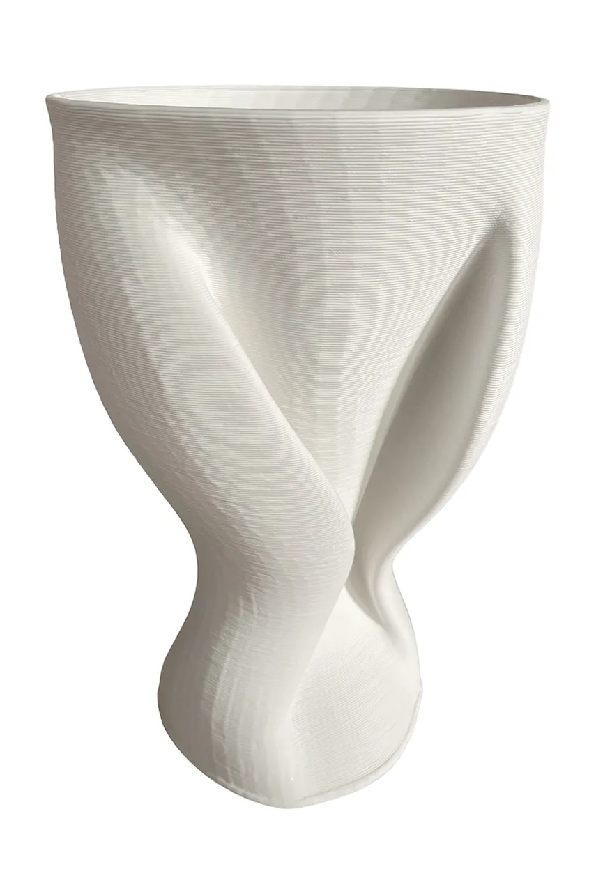Palais Royal  Dekorativní váza  32 cm