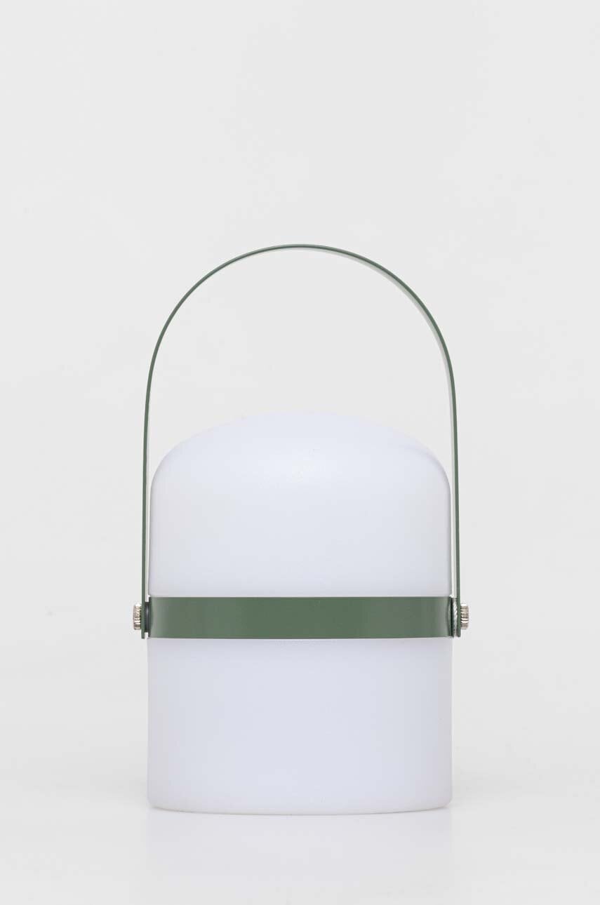 Palais Royal  Přenosná LED lampa  10 x 18 cm