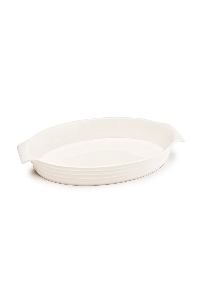 Palais Royal  Žáruvzdorná miska  36 x 21 cm