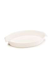Palais Royal  Žáruvzdorná miska  36 x 21 cm