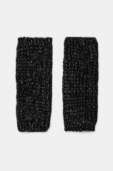 Palčáky se směsí vlny Silvian Heach JUTTA