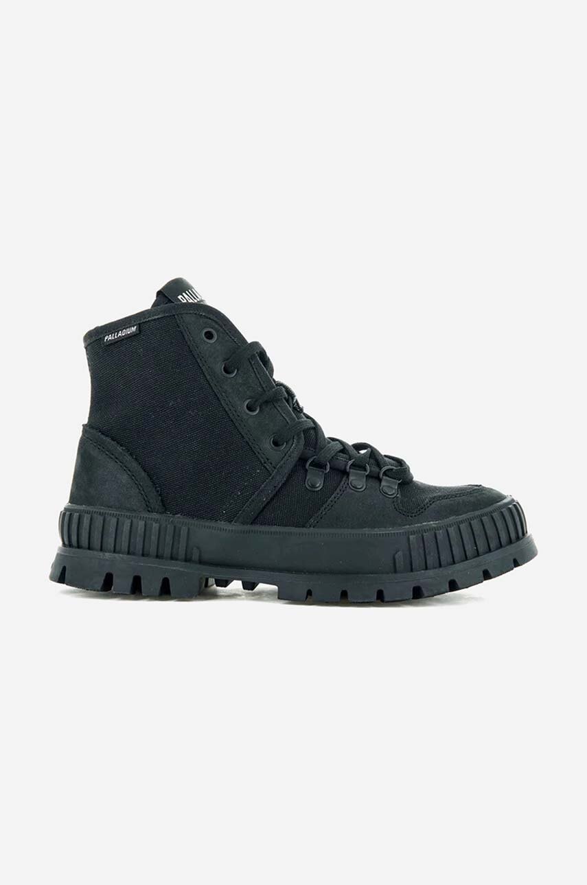 Palladium  Boty  Pallashock Hiker