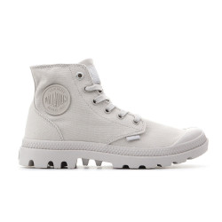 Palladium Pampa HI Mono