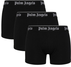 Palm Angels - pánské boxerky 3-pak