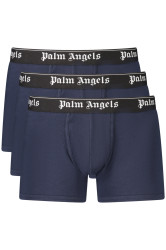 Palm Angels pánské boxerky