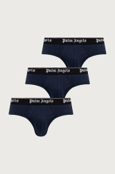 Palm Angels  slipy pánské s bavlnou