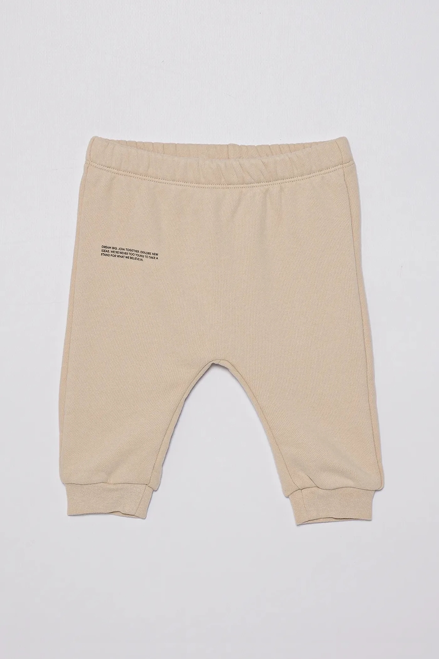 PANGAIA  Kalhoty  BABY 365 MIDWEIGHT TRACK PANTS