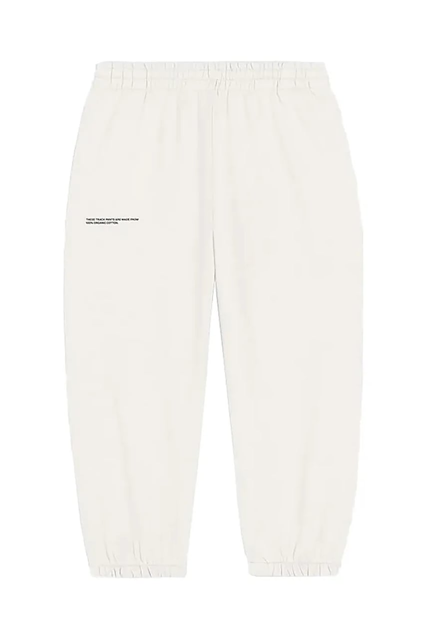 PANGAIA  Kalhoty  KIDS' 365 MIDWEIGHT TRACK PANTS