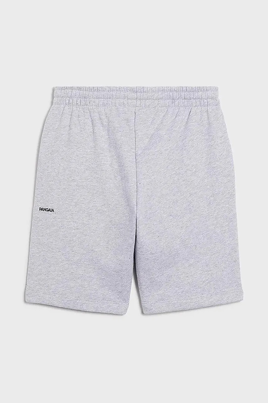 PANGAIA  Kraťasy  KIDS' 365 MIDWEIGHT LONG SHORTS