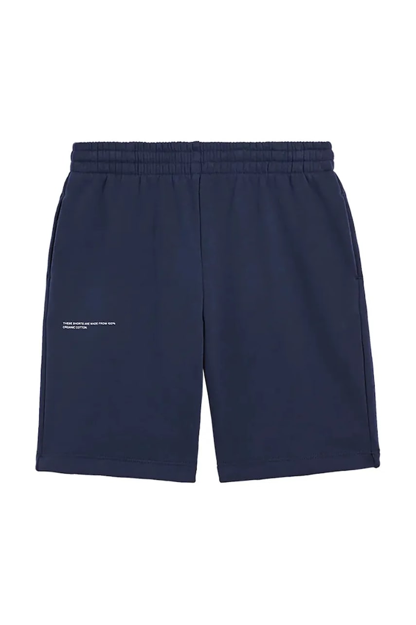 PANGAIA  Kraťasy  KIDS' 365 MIDWEIGHT LONG SHORTS