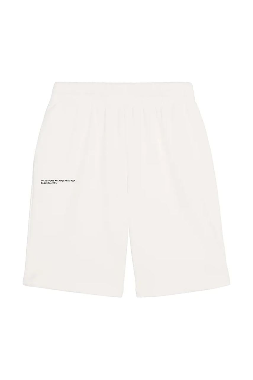 PANGAIA  Kraťasy  KIDS' 365 MIDWEIGHT LONG SHORTS
