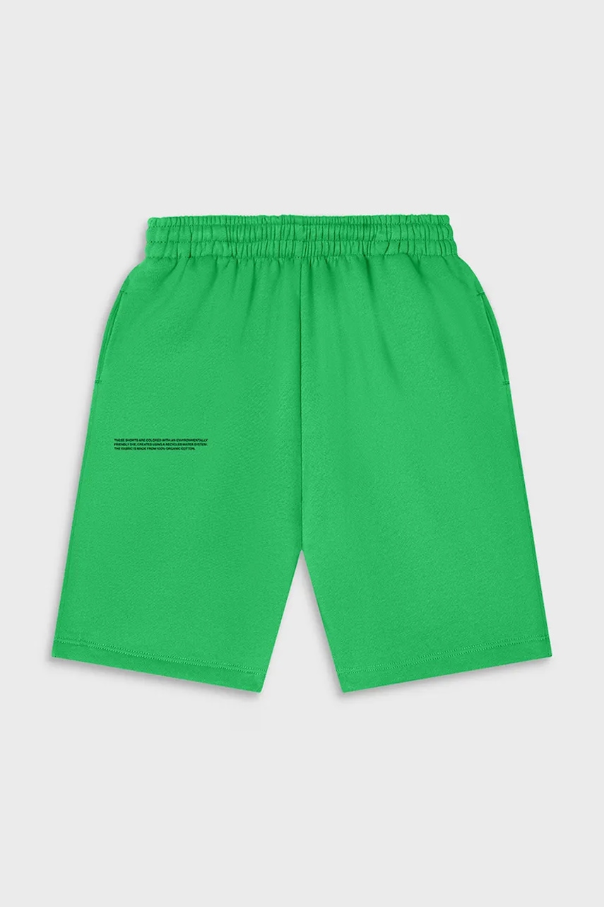 PANGAIA  Kraťasy  KIDS' 365 MIDWEIGHT LONG SHORTS