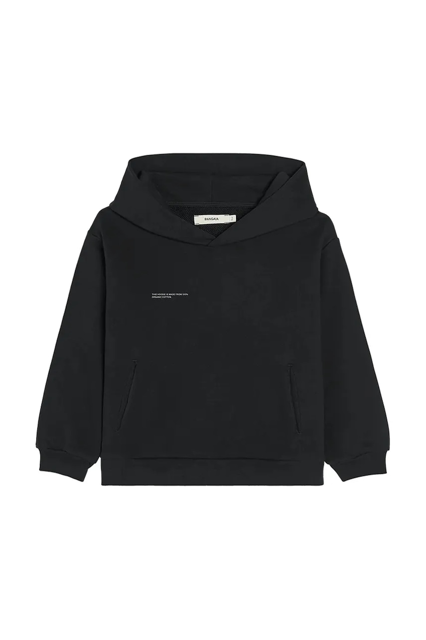 PANGAIA  Mikina  KIDS' 365 MIDWEIGHT HOODIE