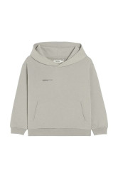 PANGAIA  Mikina  KIDS' 365 MIDWEIGHT HOODIE