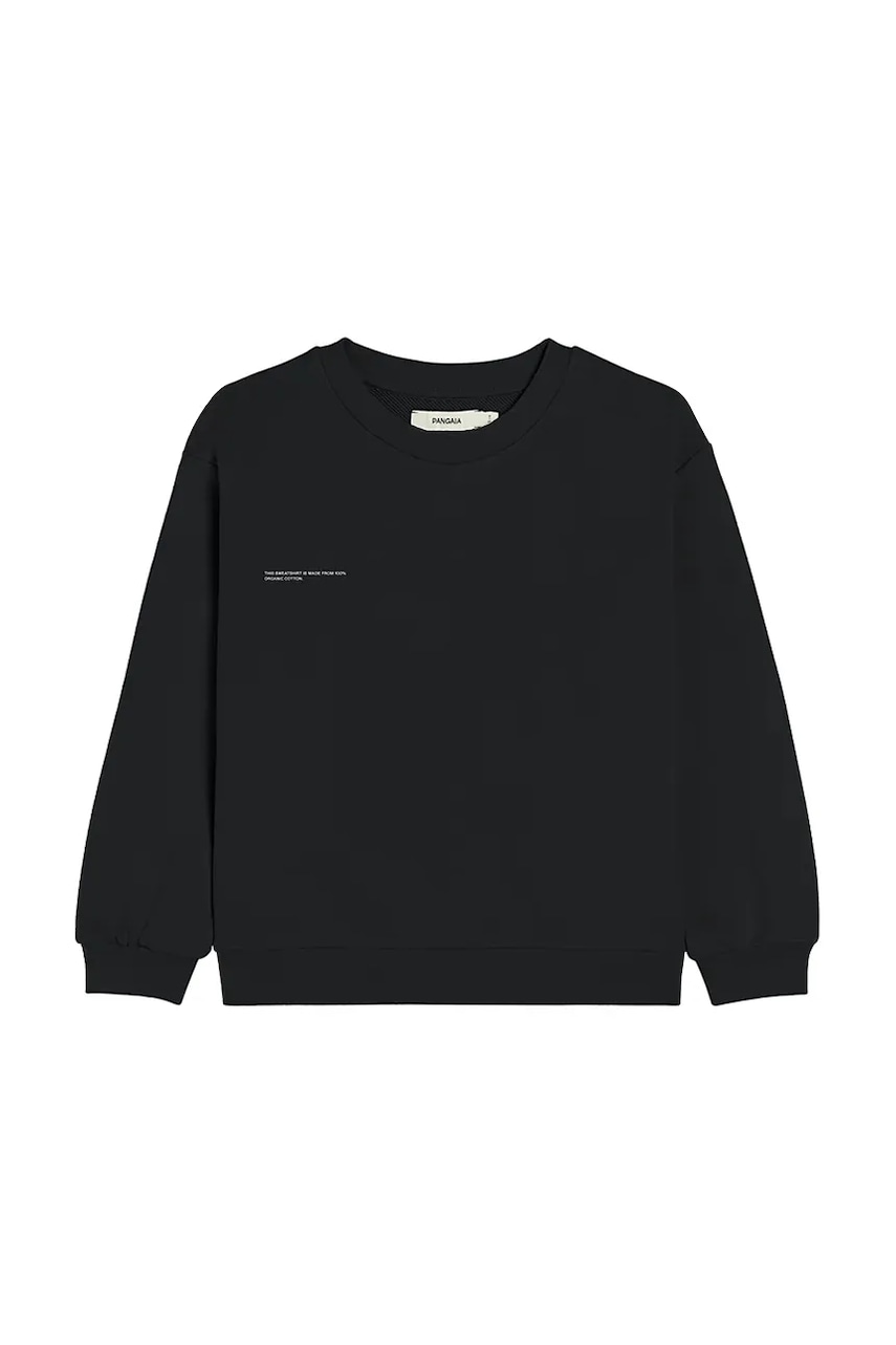 PANGAIA  Mikina  KIDS' 365 MIDWEIGHT SWEATSHIRT