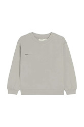 PANGAIA  Mikina  KIDS' 365 MIDWEIGHT SWEATSHIRT