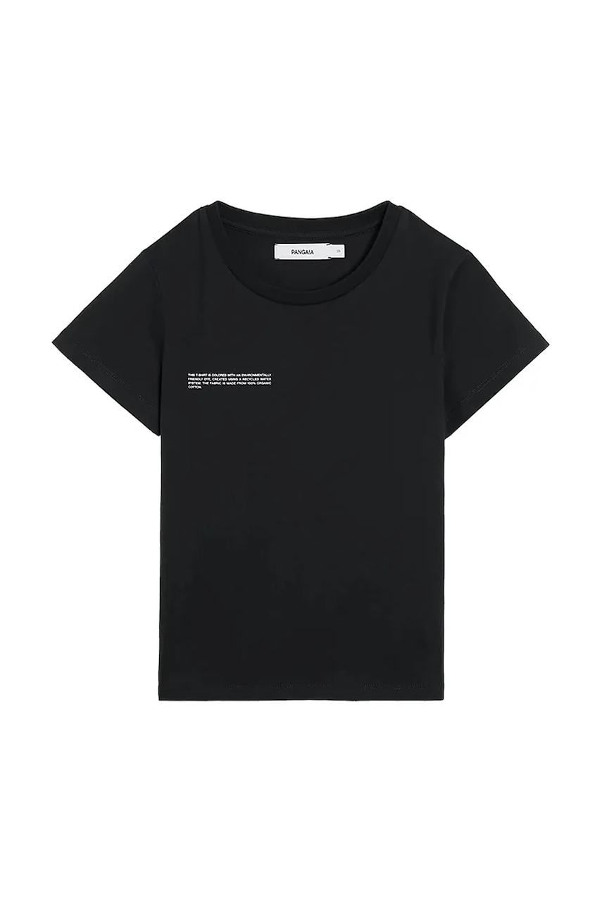 PANGAIA  Tričko  KIDS' 365 MIDWEIGHT T-SHIRT