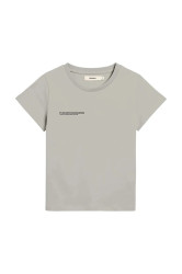 PANGAIA  Tričko  KIDS' 365 MIDWEIGHT T-SHIRT