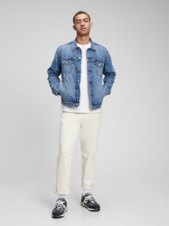 Pánská bunda GAP Denim