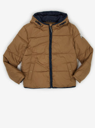 Pánská bunda Tom Tailor DP-3443515