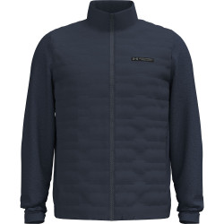 Pánská bunda Under Armour Drive Pro Insulated Jacket