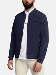 Pánská bunda Under Armour DRIVE PRO STORM