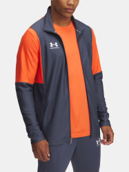 Pánská bunda Under Armour UA M's Ch. Track Jacket - Pánské