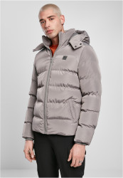 Pánská bunda Urban Classics Puffer