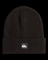 Pánská čepice QuikSilver Brigade Beanie