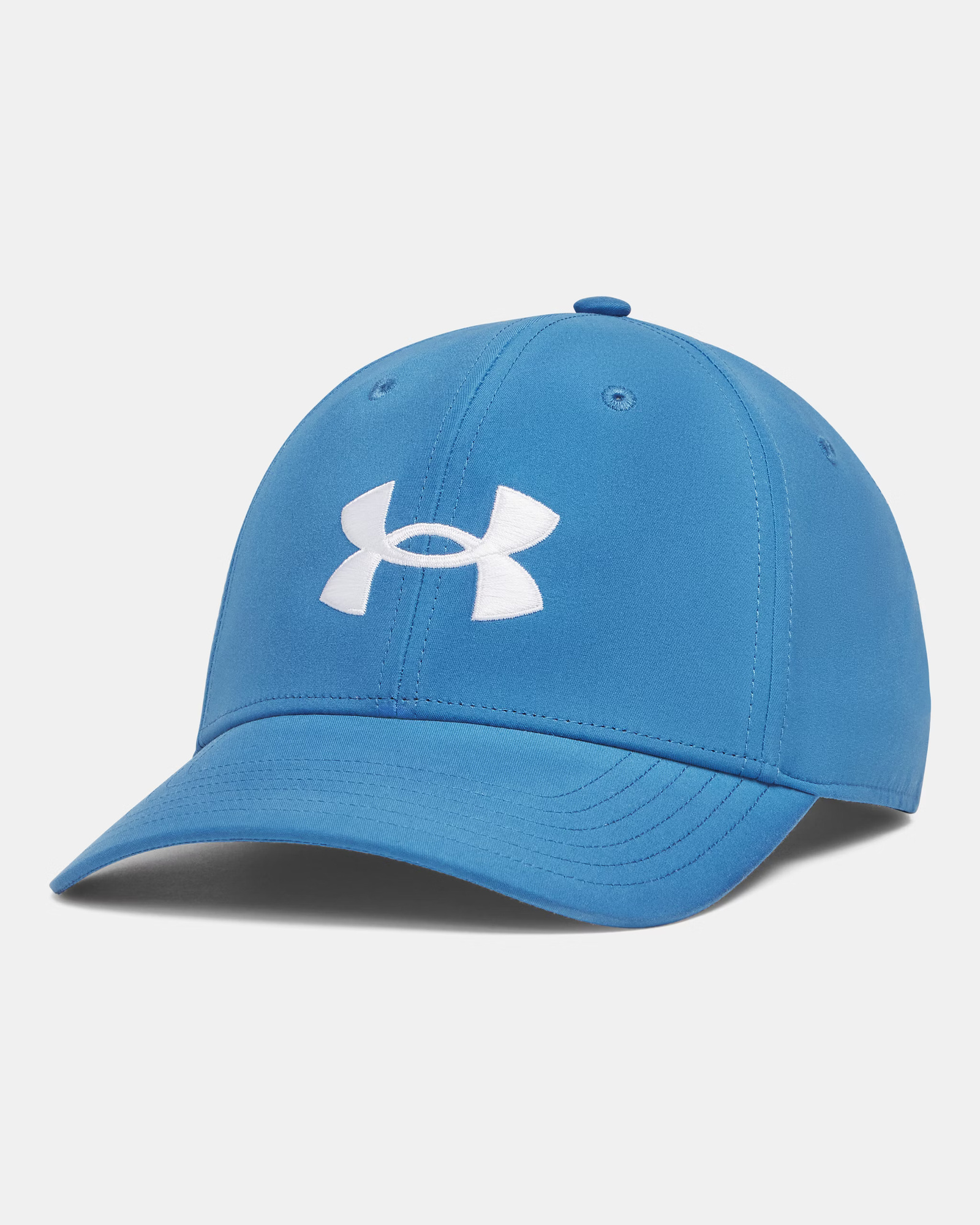 Pánská čepice Under Armour Drive Low ADJ