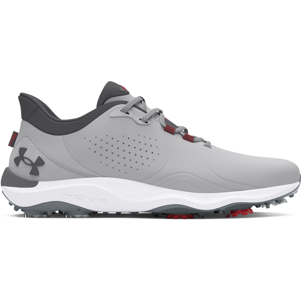 Pánská golfová obuv Under Armour DRIVE PRO