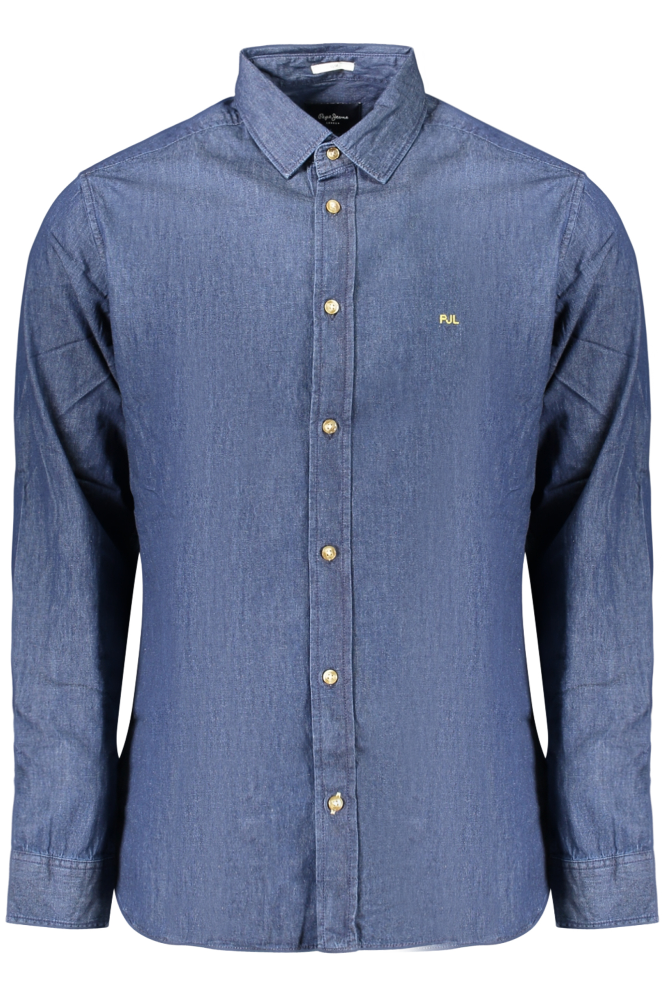 Pánská košile Pepe Jeans