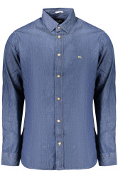 Pánská košile Pepe Jeans