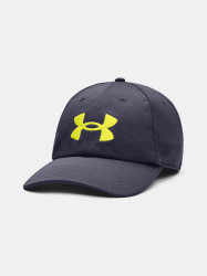 Pánská kšiltovka Under Armour Blitzing
