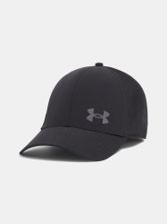 Pánská kšiltovka Under Armour M DRIVE STORM BLTZ STR - Pánské