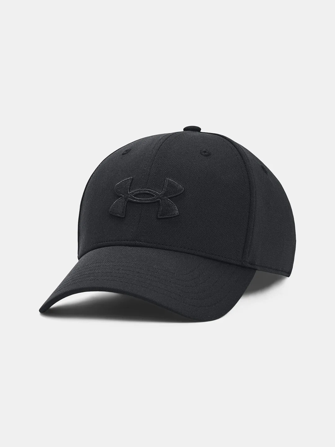 Pánská kšiltovka Under Armour Men's Blitzing Adj