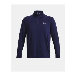Pánská lehká mikina Under Armour Playoff 1/4 Zip