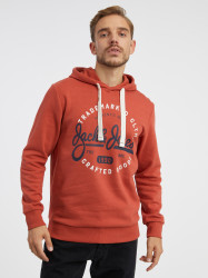 Pánská mikina Jack & Jones