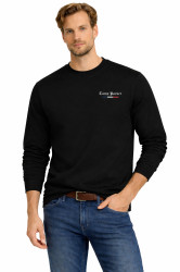 Pánská mikina Jumper 8002