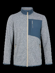 Pánská mikina Protest PRTHARPER