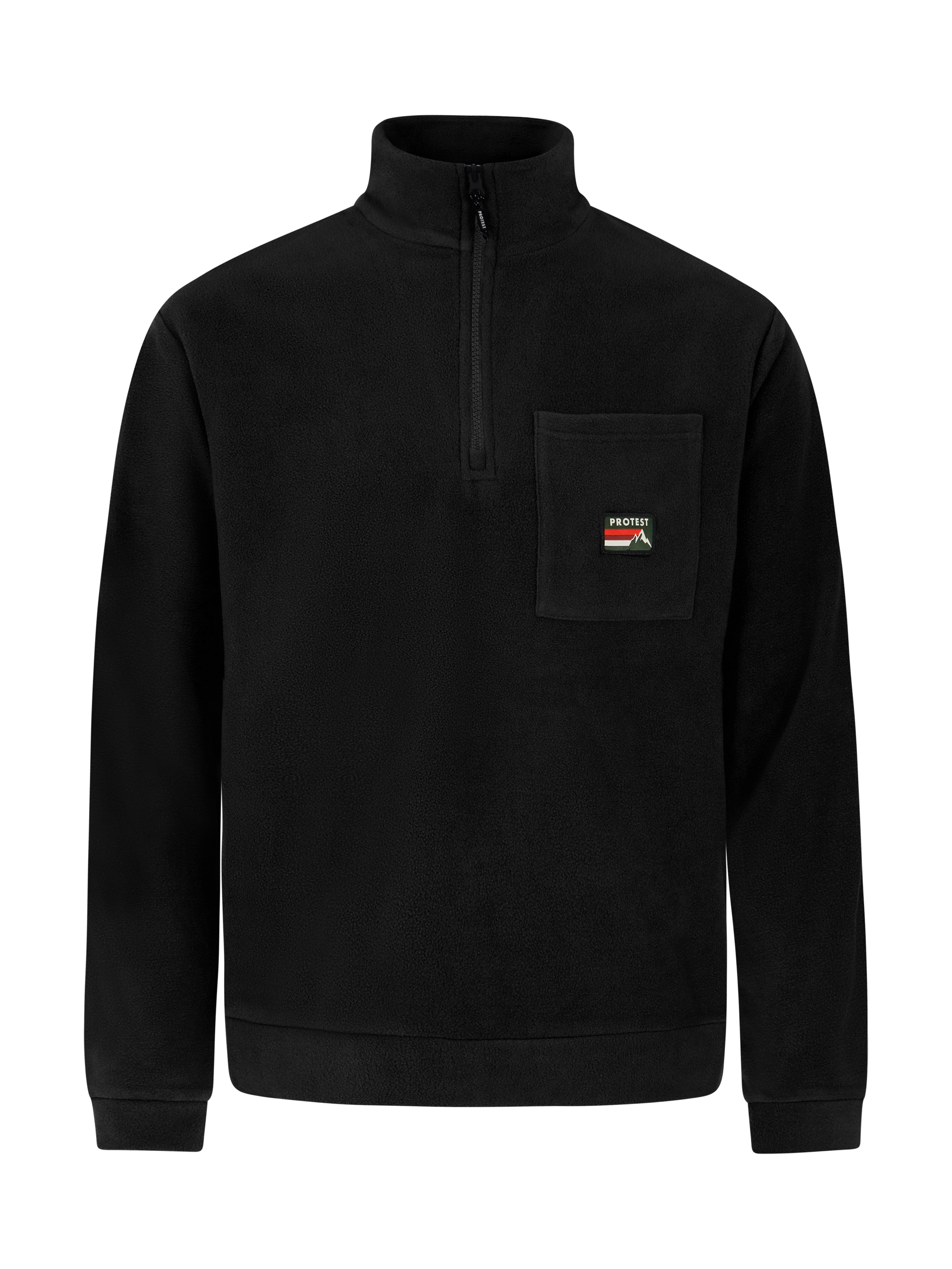 Pánská mikina Protest PRTPAXTON