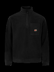 Pánská mikina Protest PRTPAXTON